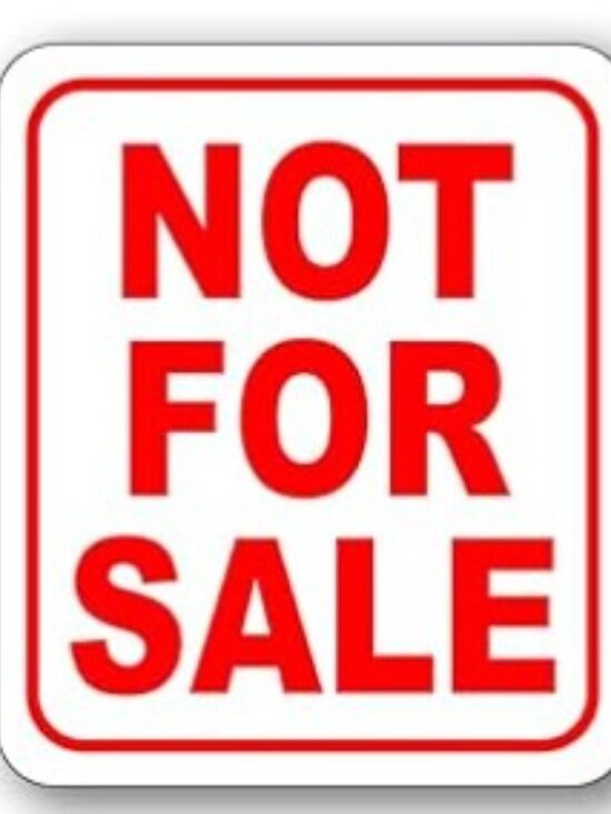 Free People Dresses & Skirts - Not For Sale Free People Women Dress Purple S Morning Light Floral Mini Polka